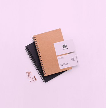 <?php echo get_random_sentence(15); ?> - 灰色词百度霸屏工具