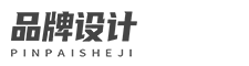 灰色词代发 灰色词百度霸屏